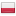 podlaskisport.pl hosted country